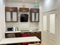 2-комнатная квартира · 43 м² · 5/9 этаж, Туран 42 за 16 000 ₸ в Астане, Есильский р-н — фото 5