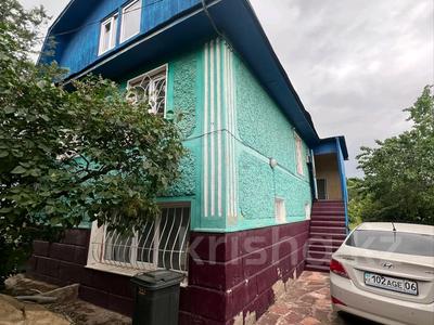 Саяжай · 2 бөлме · 100 м², Ст весна, бағасы: 250 000 ₸ в Алматы, Наурызбайский р-н