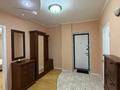 3-комнатная квартира · 100 м² · 1/6 этаж, мкр Жетысу-4 — Абая- Момышулы за 61 млн ₸ в Алматы, Ауэзовский р-н — фото 19