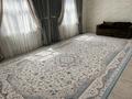 Отдельный дом · 6 комнат · 180 м² · 10 сот., мкр Кайтпас 2 — Абил Спанова Кемербастау за 110 млн ₸ в Шымкенте, Абайский р-н — фото 10