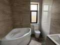 Отдельный дом · 6 комнат · 180 м² · 10 сот., мкр Кайтпас 2 — Абил Спанова Кемербастау за 110 млн ₸ в Шымкенте, Абайский р-н — фото 11