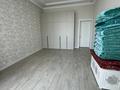 Отдельный дом · 6 комнат · 180 м² · 10 сот., мкр Кайтпас 2 — Абил Спанова Кемербастау за 110 млн ₸ в Шымкенте, Абайский р-н — фото 13
