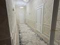 Отдельный дом · 6 комнат · 180 м² · 10 сот., мкр Кайтпас 2 — Абил Спанова Кемербастау за 110 млн ₸ в Шымкенте, Абайский р-н — фото 15