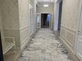 Отдельный дом · 6 комнат · 180 м² · 10 сот., мкр Кайтпас 2 — Абил Спанова Кемербастау за 110 млн ₸ в Шымкенте, Абайский р-н — фото 6