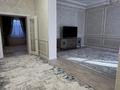 Отдельный дом · 6 комнат · 180 м² · 10 сот., мкр Кайтпас 2 — Абил Спанова Кемербастау за 110 млн ₸ в Шымкенте, Абайский р-н — фото 7