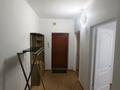 2-бөлмелі пәтер · 70 м² · 6/9 қабат, Ақсай-1А ш/а. 31А, бағасы: 250 000 ₸ в Алматы, Ауэзовский р-н