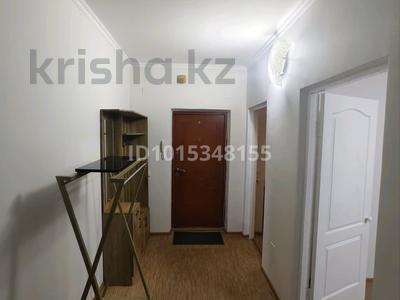2-бөлмелі пәтер · 70 м² · 6/9 қабат, Ақсай-1А ш/а. 31А, бағасы: 250 000 ₸ в Алматы, Ауэзовский р-н
