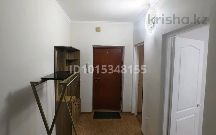 2-бөлмелі пәтер · 70 м² · 6/9 қабат, Ақсай-1А ш/а. 31А, бағасы: 250 000 ₸ в Алматы, Ауэзовский р-н — фото 2