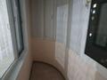 2-бөлмелі пәтер · 70 м² · 6/9 қабат, Ақсай-1А ш/а. 31А, бағасы: 250 000 ₸ в Алматы, Ауэзовский р-н — фото 10
