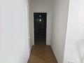 2-бөлмелі пәтер · 70 м² · 6/9 қабат, Ақсай-1А ш/а. 31А, бағасы: 250 000 ₸ в Алматы, Ауэзовский р-н — фото 11