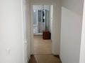 2-бөлмелі пәтер · 70 м² · 6/9 қабат, Ақсай-1А ш/а. 31А, бағасы: 250 000 ₸ в Алматы, Ауэзовский р-н — фото 12