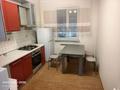 2-бөлмелі пәтер · 70 м² · 6/9 қабат, Ақсай-1А ш/а. 31А, бағасы: 250 000 ₸ в Алматы, Ауэзовский р-н — фото 13