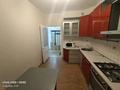 2-бөлмелі пәтер · 70 м² · 6/9 қабат, Ақсай-1А ш/а. 31А, бағасы: 250 000 ₸ в Алматы, Ауэзовский р-н — фото 14