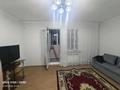 2-бөлмелі пәтер · 70 м² · 6/9 қабат, Ақсай-1А ш/а. 31А, бағасы: 250 000 ₸ в Алматы, Ауэзовский р-н — фото 15
