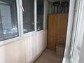 2-бөлмелі пәтер · 70 м² · 6/9 қабат, Ақсай-1А ш/а. 31А, бағасы: 250 000 ₸ в Алматы, Ауэзовский р-н — фото 16