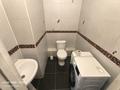 2-бөлмелі пәтер · 70 м² · 6/9 қабат, Ақсай-1А ш/а. 31А, бағасы: 250 000 ₸ в Алматы, Ауэзовский р-н — фото 17