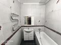 2-бөлмелі пәтер · 70 м² · 6/9 қабат, Ақсай-1А ш/а. 31А, бағасы: 250 000 ₸ в Алматы, Ауэзовский р-н — фото 18