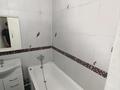 2-бөлмелі пәтер · 70 м² · 6/9 қабат, Ақсай-1А ш/а. 31А, бағасы: 250 000 ₸ в Алматы, Ауэзовский р-н — фото 19