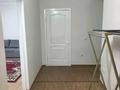 2-бөлмелі пәтер · 70 м² · 6/9 қабат, Ақсай-1А ш/а. 31А, бағасы: 250 000 ₸ в Алматы, Ауэзовский р-н — фото 2