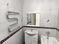 2-бөлмелі пәтер · 70 м² · 6/9 қабат, Ақсай-1А ш/а. 31А, бағасы: 250 000 ₸ в Алматы, Ауэзовский р-н — фото 20