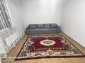 2-бөлмелі пәтер · 70 м² · 6/9 қабат, Ақсай-1А ш/а. 31А, бағасы: 250 000 ₸ в Алматы, Ауэзовский р-н — фото 21