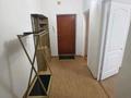 2-бөлмелі пәтер · 70 м² · 6/9 қабат, Ақсай-1А ш/а. 31А, бағасы: 250 000 ₸ в Алматы, Ауэзовский р-н — фото 22