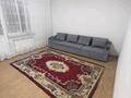 2-бөлмелі пәтер · 70 м² · 6/9 қабат, Ақсай-1А ш/а. 31А, бағасы: 250 000 ₸ в Алматы, Ауэзовский р-н — фото 3