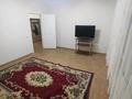 2-бөлмелі пәтер · 70 м² · 6/9 қабат, Ақсай-1А ш/а. 31А, бағасы: 250 000 ₸ в Алматы, Ауэзовский р-н — фото 4