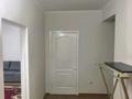 2-бөлмелі пәтер · 70 м² · 6/9 қабат, Ақсай-1А ш/а. 31А, бағасы: 250 000 ₸ в Алматы, Ауэзовский р-н — фото 5