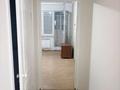 2-бөлмелі пәтер · 70 м² · 6/9 қабат, Ақсай-1А ш/а. 31А, бағасы: 250 000 ₸ в Алматы, Ауэзовский р-н — фото 6