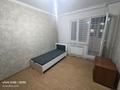 2-бөлмелі пәтер · 70 м² · 6/9 қабат, Ақсай-1А ш/а. 31А, бағасы: 250 000 ₸ в Алматы, Ауэзовский р-н — фото 7