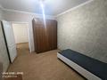 2-бөлмелі пәтер · 70 м² · 6/9 қабат, Ақсай-1А ш/а. 31А, бағасы: 250 000 ₸ в Алматы, Ауэзовский р-н — фото 8