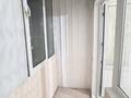 2-бөлмелі пәтер · 70 м² · 6/9 қабат, Ақсай-1А ш/а. 31А, бағасы: 250 000 ₸ в Алматы, Ауэзовский р-н — фото 9