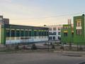 1-бөлмелі пәтер · 50 м² · 4/9 қабат, Территория ПК Кунаева, бағасы: 250 000 ₸ в Алматы, Турксибский р-н
