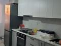 1-бөлмелі пәтер · 50 м² · 4/9 қабат, Территория ПК Кунаева, бағасы: 250 000 ₸ в Алматы, Турксибский р-н — фото 3