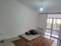 1-бөлмелі пәтер · 50 м² · 4/9 қабат, Территория ПК Кунаева, бағасы: 250 000 ₸ в Алматы, Турксибский р-н — фото 4