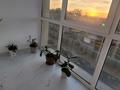 1-бөлмелі пәтер · 50 м² · 4/9 қабат, Территория ПК Кунаева, бағасы: 250 000 ₸ в Алматы, Турксибский р-н — фото 5