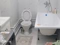 1-бөлмелі пәтер · 50 м² · 4/9 қабат, Территория ПК Кунаева, бағасы: 250 000 ₸ в Алматы, Турксибский р-н — фото 6