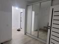 1-бөлмелі пәтер · 50 м² · 4/9 қабат, Территория ПК Кунаева, бағасы: 250 000 ₸ в Алматы, Турксибский р-н — фото 7