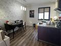 3-комнатная квартира · 119 м² · 18/25 этаж, 15-й мкр 69 за 46 млн ₸ в Актау — фото 12