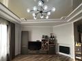 3-комнатная квартира · 119 м² · 18/25 этаж, 15-й мкр 69 за 46 млн ₸ в Актау — фото 14