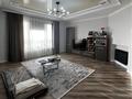 3-комнатная квартира · 119 м² · 18/25 этаж, 15-й мкр 69 за 46 млн ₸ в Актау — фото 15
