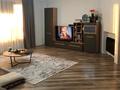 3-комнатная квартира · 119 м² · 18/25 этаж, 15-й мкр 69 за 46 млн ₸ в Актау — фото 17