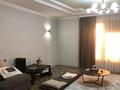 3-комнатная квартира · 119 м² · 18/25 этаж, 15-й мкр 69 за 46 млн ₸ в Актау — фото 18