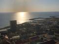 3-комнатная квартира · 119 м² · 18/25 этаж, 15-й мкр 69 за 46 млн ₸ в Актау — фото 3