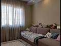 3-комнатная квартира · 119 м² · 18/25 этаж, 15-й мкр 69 за 46 млн ₸ в Актау — фото 23