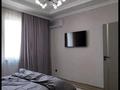 3-комнатная квартира · 119 м² · 18/25 этаж, 15-й мкр 69 за 46 млн ₸ в Актау — фото 24