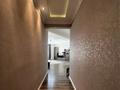 3-комнатная квартира · 119 м² · 18/25 этаж, 15-й мкр 69 за 46 млн ₸ в Актау — фото 5