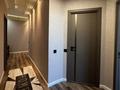 3-комнатная квартира · 119 м² · 18/25 этаж, 15-й мкр 69 за 46 млн ₸ в Актау — фото 8