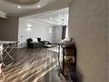 3-комнатная квартира · 119 м² · 18/25 этаж, 15-й мкр 69 за 46 млн ₸ в Актау — фото 9